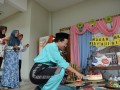 Tn dsc 6343